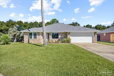 1554 Sandcliff Dr, Pensacola, FL 32507 - Photo 1