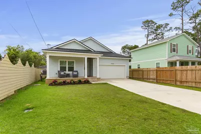 5769 Ono Ave, Pensacola, FL 32507 - Photo 1