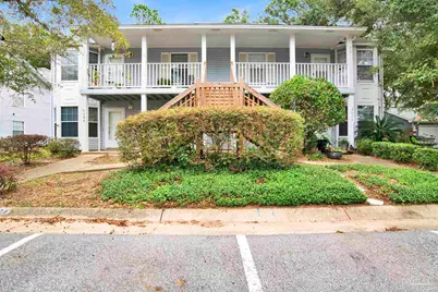 2813 Langley Ave #E209, Pensacola, FL 32504 - Photo 1