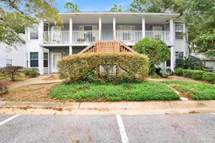 2813 Langley Ave, Pensacola, FL 32504 - Photo 1