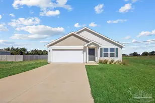 3422 Shell Rd, Jay, FL 32565 - Photo 1