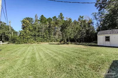 226 Madrid Rd, Cantonment, FL 32533 - Photo 1