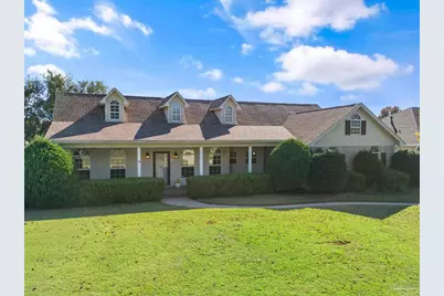 4149 Chartwell St, Pace, FL 32571 - Photo 1