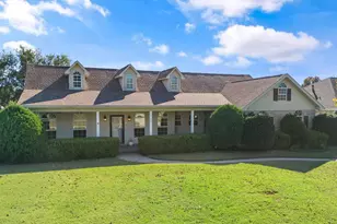 4149 Chartwell St, Pace, FL 32571 - Photo 1