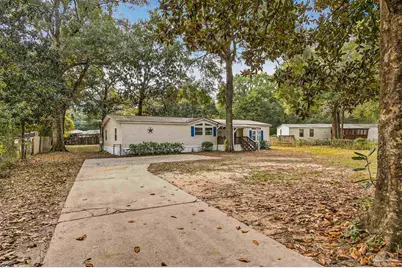 4017 Scottsdale Ave, Pace, FL 32571 - Photo 1