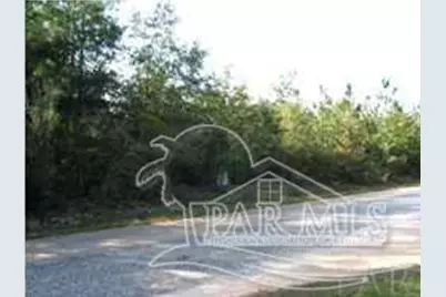 6455 Hickorywood Dr, Milton, FL 32570 - Photo 1