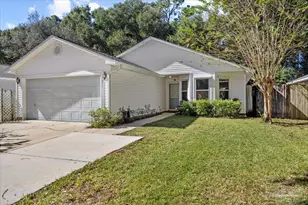 1015 Simpson St, Pensacola, FL 32526 - Photo 1