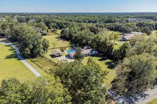 9920 Rebel Rd, Pensacola, FL 32526 - Photo 1