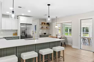 10035 Beulah Rd, Pensacola, FL 32526 - Photo 1