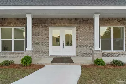 6879 Joyce Dr, Milton, FL 32570 - Photo 1