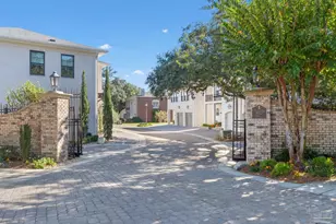 1514 White Caps Ln, Pensacola, FL 32507 - Photo 1