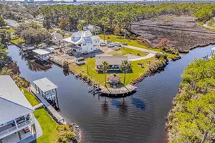 5500 Garcon Blvd, Pensacola, FL 32507 - Photo 1