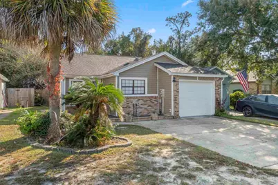 6324 Langley Place Rd, Pensacola, FL 32504 - Photo 1