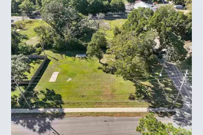 2503 W Hatton St, Pensacola, FL 32505 - Photo 1