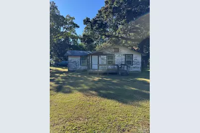 4001 Kelly Ave, Pensacola, FL 32505 - Photo 1
