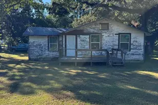 4001 Kelly Ave, Pensacola, FL 32505 - Photo 1