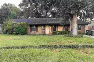 2631 Green Bay Ave, Pensacola, FL 32526 - Photo 1