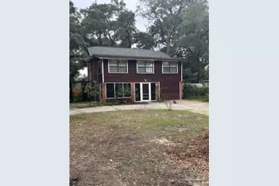 409 Decatur Ave, Pensacola, FL 32507 - Photo 1