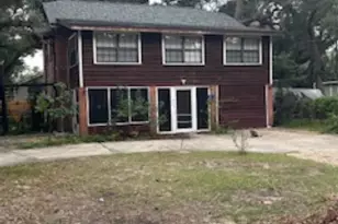 409 Decatur Ave, Pensacola, FL 32507 - Photo 1