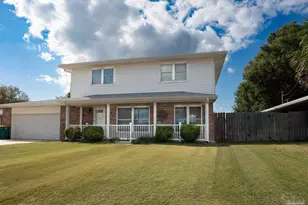 12 W Casa Loma Dr, Mary Esther, FL 32569 - Photo 1