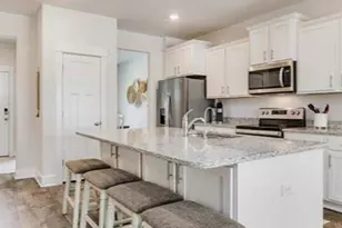 14330 Gardenglen Dr, Pensacola, FL 32507 - Photo 1