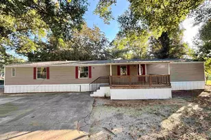 3991 Diamond St, Pace, FL 32571 - Photo 1