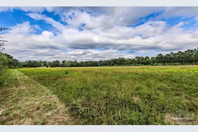 13.95 Carlyn Dr, Pace, FL 32571 - Photo 1