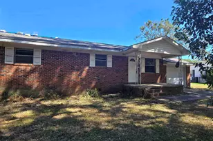 746 Tate Rd, Cantonment, FL 32533 - Photo 1