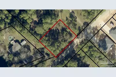 00 Hudson Bend, Milton, FL 32583 - Photo 1