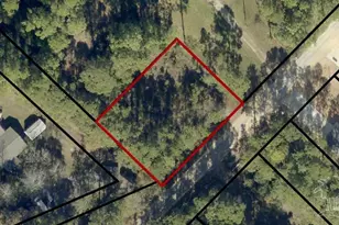 00 Hudson Bend, Milton, FL 32583 - Photo 1