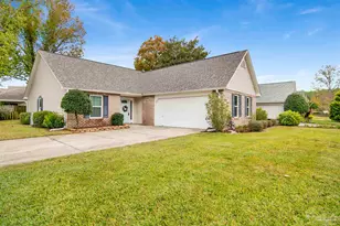 174 Mirabelle Cir, Pensacola, FL 32514 - Photo 1
