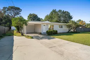 6215 Keating Rd, Pensacola, FL 32504 - Photo 1