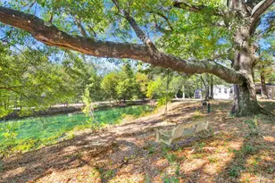 6622 Frank Reeder Rd, Pensacola, FL 32526 - Photo 1