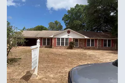 134 Lovett Pl, Pensacola, FL 32506 - Photo 1