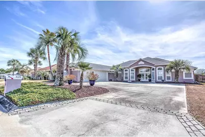 5120 Chandelle Dr, Pensacola, FL 32507 - Photo 1