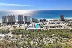 13700 Perdido Key Dr, Pensacola, FL 32507 - Photo 1