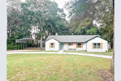 6350 Greenwood Dr, Milton, FL 32570 - Photo 1