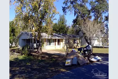 11212 Seaglade Dr, Pensacola, FL 32507 - Photo 1