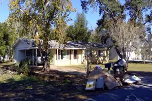 11212 Seaglade Dr, Pensacola, FL 32507 - Photo 1