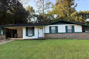 1309 Belair Dr, Pensacola, FL 32505 - Photo 1