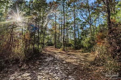 4A Walling Rd, Milton, FL 32570 - Photo 1