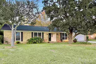 970 Commonwealth Rd, Pensacola, FL 32504 - Photo 1