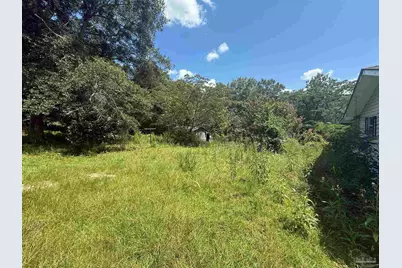 2579 Hwy 4, Jay, FL 32565 - Photo 1