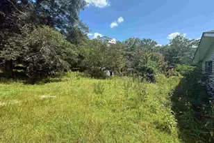 2579 Hwy 4, Jay, FL 32565 - Photo 1