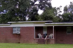 4610 Richardson Rd, Molino, FL 32577 - Photo 1