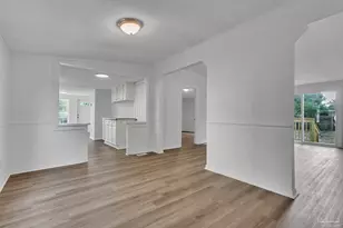 8369 Lucena St, Navarre, FL 32566 - Photo 1