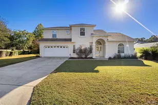 4091 Potosi Rd, Pensacola, FL 32504 - Photo 1