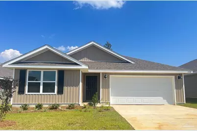 88 Anhinga St, Cantonment, FL 32533 - Photo 1