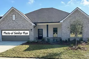 5210 Esterbrooke Blvd, Pace, FL 32571 - Photo 1