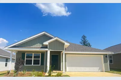 2123 Sandhill St, Cantonment, FL 32533 - Photo 1